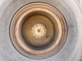 Caterpillar 793D [10]