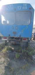 Урал 32551 [6]