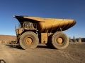 Caterpillar 793D [15]