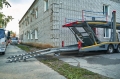 Luxuda LZC9407BG [8]