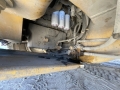 Caterpillar 785C [7]