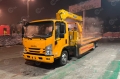 Isuzu Elf [0]