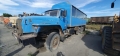 Урал 32551 [10]