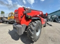 TR4018 [7]