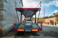 Luxuda LZC9407BG [4]