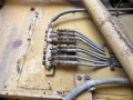 Caterpillar 793D [4]