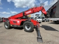 TR4018 [9]