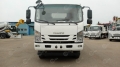 Isuzu Elf [1]