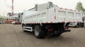 Isuzu Elf [5]