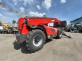 TR4018 [6]