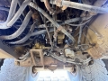 Caterpillar 793D [5]