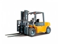 CHL CPCD70 [1]