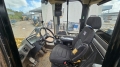 Caterpillar 972L [2]
