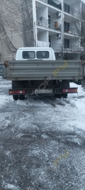 ГАЗель БИЗНЕС 3302 [2]