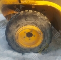 JCB 30D4X4 CON [4]