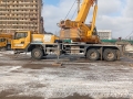 XCMG XCT25L4 S [1]