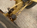 Komatsu GD555-3C [11]
