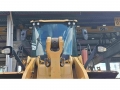 Caterpillar 972L [9]