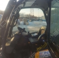 JCB 30D4X4 CON [8]