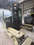 Combilift С5000XL [1]