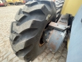 Komatsu GD555-3C [17]