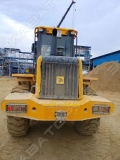 JCB 422 ZX [1]