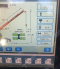 Sany SRC400C [4]