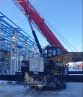 Sany SRC600C [0]