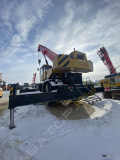 Sany SRC750C [0]
