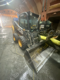 JCB 205T [1]