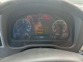 XCMG XCT25L4 S [12]