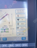 Sany SRC600C [4]