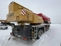 Sany STC500 [2]