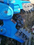 DEMOLITION CP2510 [2]