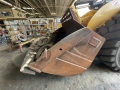Caterpillar 950L [19]