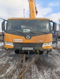 XCMG XCT25L4 S [4]