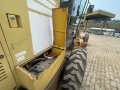 Komatsu GD555-3C [8]