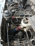 ГАЗ GAZELLE NEXT A65R52 [13]