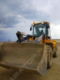 JCB 422 ZX [0]