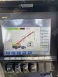 SANY SRC1200C [4]