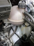 ГАЗ GAZELLE NEXT A65R52 [10]