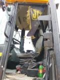 JCB 422 ZX [10]