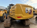 Caterpillar 320 [1]