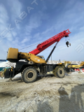 SANY SRC1200C [0]
