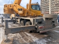 XCMG XCT25L4 S [2]