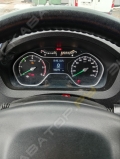 ГАЗ GAZELLE NEXT A65R52 [9]