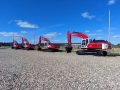 Профессионал PB330 [2]