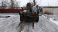 Sany STH1056A [1]