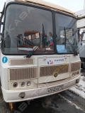 320530-04 [1]