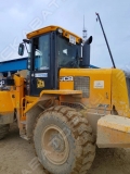 JCB 422 ZX [4]